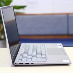 Thế Giới Số 365 | [Mới 100%] Dell inspiron 5418 i5-11320H / Ram 16GB/ SSD 512GB/14 inch FHD