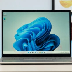 Thế Giới Số 365 | Dell Inspiron 14 5425 2022 | AMD Ryzen R5-5625U/Ram 16GB/SSD 512GB