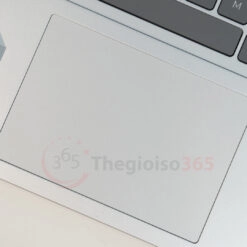 Thế Giới Số 365 | Dell Inspiron 14 5425 2022 | AMD Ryzen R5-5625U/Ram 16GB/SSD 512GB
