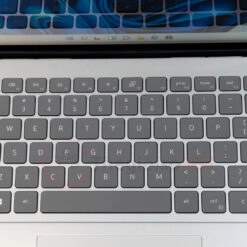 Thế Giới Số 365 | Dell Inspiron 14 5425 2022 | AMD Ryzen R5-5625U/Ram 16GB/SSD 512GB