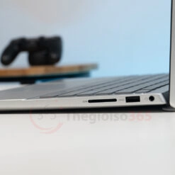 Thế Giới Số 365 | Dell Inspiron 14 5425 2022 | AMD Ryzen R5-5625U/Ram 16GB/SSD 512GB