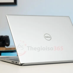 Thế Giới Số 365 | Dell Inspiron 14 5425 2022 | AMD Ryzen R5-5625U/Ram 16GB/SSD 512GB