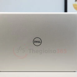 Thế Giới Số 365 | Dell Inspiron 14 5425 2022 | AMD Ryzen R5-5625U/Ram 16GB/SSD 512GB
