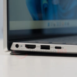 Thế Giới Số 365 | Dell Inspiron 14 5425 2022 | AMD Ryzen R5-5625U/Ram 16GB/SSD 512GB