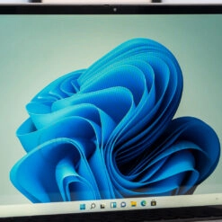 Thế Giới Số 365 | Dell Inspiron 14 5425 2022 | AMD Ryzen R5-5625U/Ram 16GB/SSD 512GB
