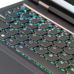 Thế Giới Số 365 | [Mới 100% ] Lenovo Legion 5 Pro 16" (i7-12700H ,Ram 16GB ,SSD 512GB , GeForce RTX 3050 Ti ,WQXGA 100% sRGB)