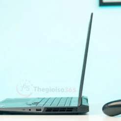 Thế Giới Số 365 | [Mới 100% ] Lenovo Legion 5 Pro 16" (i7-12700H ,Ram 16GB ,SSD 512GB , GeForce RTX 3050 Ti ,WQXGA 100% sRGB)