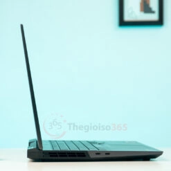Thế Giới Số 365 | [Mới 100% ] Lenovo Legion 5 Pro 16" (i7-12700H ,Ram 16GB ,SSD 512GB , GeForce RTX 3050 Ti ,WQXGA 100% sRGB)