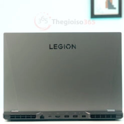 Thế Giới Số 365 | [Mới 100% ] Lenovo Legion 5 Pro 16" (i7-12700H ,Ram 16GB ,SSD 512GB , GeForce RTX 3050 Ti ,WQXGA 100% sRGB)