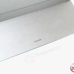 Thế Giới Số 365 | [Like New] Dell Latitude 7320 Detachable (Core i7-1180G7, 16GB, 256GB, 13 FHD Touch)