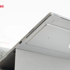 Thế Giới Số 365 | [Like New] Dell Latitude 7320 Detachable (Core i7-1180G7, 16GB, 256GB, 13 FHD Touch)
