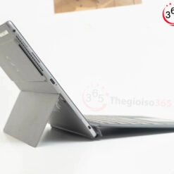 Thế Giới Số 365 | [Like New] Dell Latitude 7320 Detachable (Core i7-1180G7, 16GB, 256GB, 13 FHD Touch)