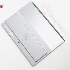 Thế Giới Số 365 | [Like New] Dell Latitude 7320 Detachable (Core i7-1180G7, 16GB, 256GB, 13 FHD Touch)