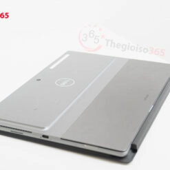 Thế Giới Số 365 | [Like New] Dell Latitude 7320 Detachable (Core i7-1180G7, 16GB, 256GB, 13 FHD Touch)
