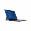 [Like New] Dell Latitude 7320 Detachable (Core i7-1180G7, 16GB, 256GB, FHD Touch)