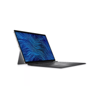[Like New] Dell Latitude 7320 Detachable (Core i5-1140G7, 16GB, 256GB, 13 FHD Touch)