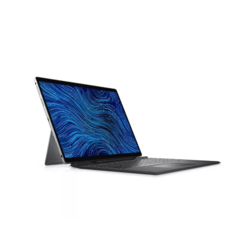 [Like New] Dell Latitude 7320 Detachable (Core i5-1140G7, 16GB, 256GB, FHD Touch)