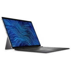 Laptop chính hãng giá tốt | Gaming, văn phòng, đồ họa – Thế Giới Số 365 Giỏ hàng