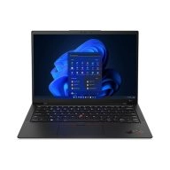 Thế Giới Số 365 | Giỏ hàng