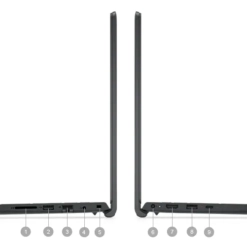 Thế Giới Số 365 | [Mới 100%] Surface Laptop Go Intel Core i5 1035G1