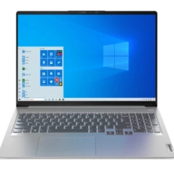 Thế Giới Số 365 | Dell Latitude 5430 2022 Core i5/i7