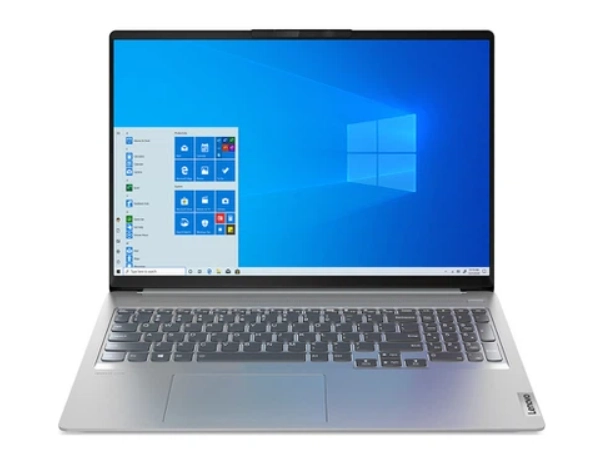 Thế Giới Số 365 | Dell Latitude 5430 2022 Core i5/i7