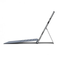Thế Giới Số 365 | [Mới 100%] Surface Pro 7 Plus i5 1135G7/8GB/128GB