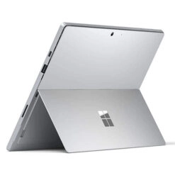 Thế Giới Số 365 | [Mới 100%] Surface Pro 7 Plus i5 1135G7/8GB/128GB