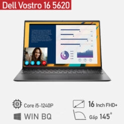 Thế Giới Số 365 | Black Friday - "cơn lốc" giảm giá lớn nhất năm Tại Thegioiso365.VN 21-28/11/2021