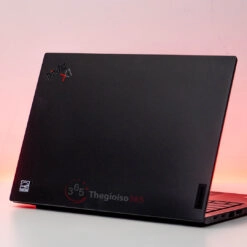 Thế Giới Số 365 | [Like New] Lenovo Thinkpad X1 Carbon Gen 10 (Core i5-1235U, 8GB, 256GB, 14 FHD+)