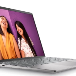 Thế Giới Số 365 | [LikeNew] Dell Inspiron 13 5320 (Core i7 1260P/ Ram 16GB/ SSD 512GB / 13.3 inch 2K)
