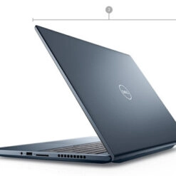 Thế Giới Số 365 | [Mới 100%] Dell Inspiron 16 Plus 7610 (Core i7-11800H, 16GB, 1TB, Intel UHD Graphics, 16'' 3K)