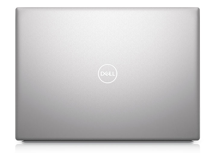 Laptop Dell Ins 5420 Core i5-1240P Ram 16Gb SSD 512 Màn 14 inch QHD 2.2K Win 11 - Vỏ Nhôm - Màu Bạc - NK