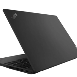 Laptop chính hãng giá tốt | Gaming, văn phòng, đồ họa – Thế Giới Số 365 [Mới 100%]  ThinkPad T16 Gen 1 - 16 inch FHD+ Ryzen 7 6850U 16GB 256GB