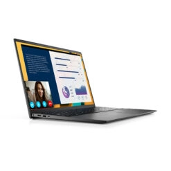 Laptop chính hãng giá tốt | Gaming, văn phòng, đồ họa – Thế Giới Số 365 [Mới 100%] Dell Vostro 16 5620 (Core i5-1240P, Iris Xe Graphics, 16" FHD+ WVA)