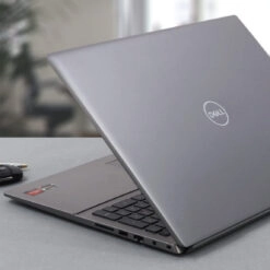 Thế Giới Số 365 | [Mới 100%] Dell Vostro 16 5625 (Ryzen 5-5625U, 8GB, 512GB, Radeon Graphics, 16" FHD+