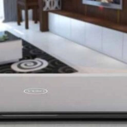 Thế Giới Số 365 | Dell Latitude 5430 2022 Core i5/i7