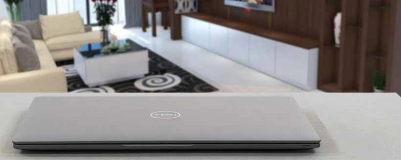 Thế Giới Số 365 | Dell Latitude 5430 2022 Core i5/i7
