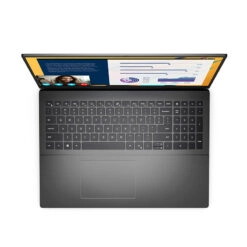 Laptop chính hãng giá tốt | Gaming, văn phòng, đồ họa – Thế Giới Số 365 [Mới 100%] Dell Vostro 16 5620 (Core i5-1240P, Iris Xe Graphics, 16" FHD+ WVA)