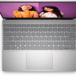 Thế Giới Số 365 | [LikeNew] Dell Inspiron 13 5320 (Core i7 1260P/ Ram 16GB/ SSD 512GB / 13.3 inch 2K)