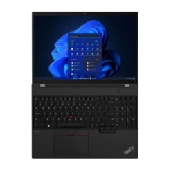 Laptop chính hãng giá tốt | Gaming, văn phòng, đồ họa – Thế Giới Số 365 [Mới 100%]  ThinkPad T16 Gen 1 - 16 inch FHD+ Ryzen 7 6850U 16GB 256GB