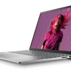 Thế Giới Số 365 | Laptop Dell Inspiron 14 5420 Core I5 RAM 16G, SSD 512G,Màn 14" 2.2K, 100% sRGB,,Card rời MX 570