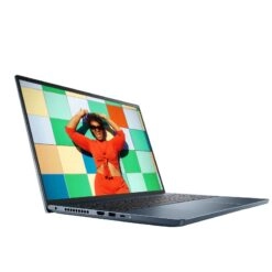 Thế Giới Số 365 | [Mới 100%] Dell Inspiron 16 Plus 7610 (Core i7-11800H, 16GB, 1TB, Intel UHD Graphics, 16'' 3K)