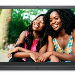 Laptop chính hãng giá tốt | Gaming, văn phòng, đồ họa – Thế Giới Số 365 [Mới 100%] Dell Vostro 16 5620 (Core i5-1240P, Iris Xe Graphics, 16" FHD+ WVA)