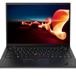 Laptop chính hãng giá tốt | Gaming, văn phòng, đồ họa – Thế Giới Số 365 [Mới 100%] Dell Vostro 16 5620 (Core i5-1240P, Iris Xe Graphics, 16" FHD+ WVA)