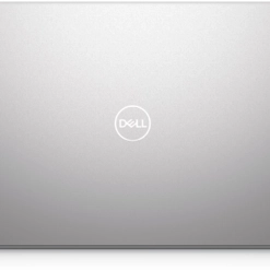Thế Giới Số 365 | [LikeNew] Dell Inspiron 13 5320 (Core i7 1260P/ Ram 16GB/ SSD 512GB / 13.3 inch 2K)