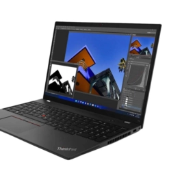 Laptop chính hãng giá tốt | Gaming, văn phòng, đồ họa – Thế Giới Số 365 [Mới 100%]  ThinkPad T16 Gen 1 - 16 inch FHD+ Ryzen 7 6850U 16GB 256GB