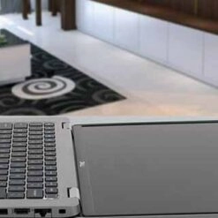 Thế Giới Số 365 | Dell Latitude 5430 2022 Core i5/i7