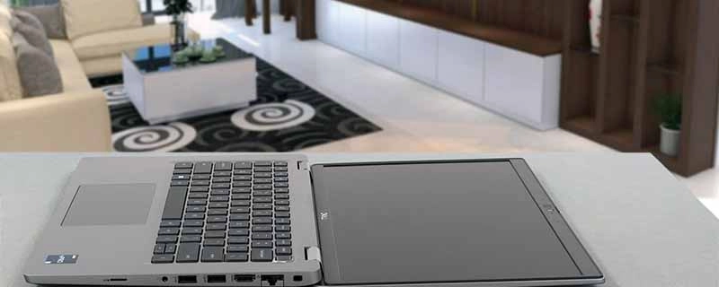 Thế Giới Số 365 | Dell Latitude 5430 2022 Core i5/i7