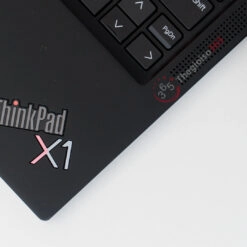 Thế Giới Số 365 | [Like New] Lenovo Thinkpad X1 Carbon Gen 10 (Core i5-1235U, 8GB, 256GB, 14 FHD+)